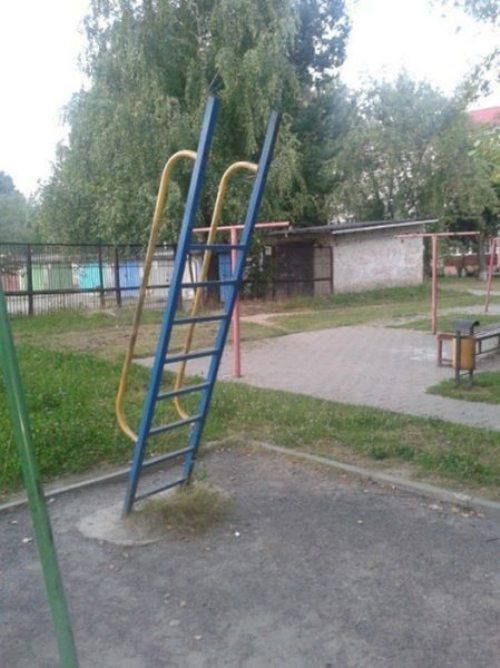 Describe this image
